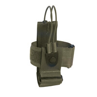 Tasmanian Tiger Radio TAC Pouch 2