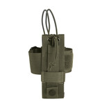 Tasmanian Tiger Radio TAC Pouch 2