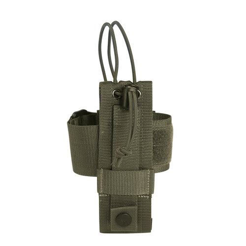 Tasmanian Tiger Radio TAC Pouch 2