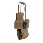 Tasmanian Tiger Radio TAC Pouch 2