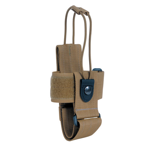 Tasmanian Tiger Radio TAC Pouch 2