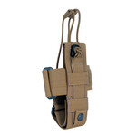Tasmanian Tiger Radio TAC Pouch 2