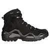 Lowa Women's Z-6N GTX C - Black
