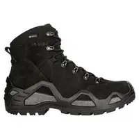 Lowa Women's Z-6N GTX C - Black