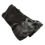 Lowa Women's Z-6N GTX C - Black