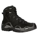 Lowa Women's Z-6N GTX C - Black
