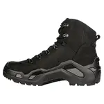 Lowa Women's Z-6N GTX C - Black