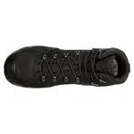 Lowa Women's Z-6N GTX C - Black