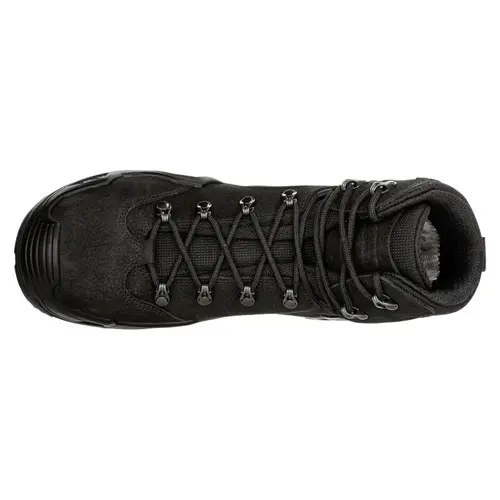 Lowa Women's Z-6N GTX C - Black