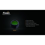 Fenix Filter For Fenix PD35 PD12 UC40