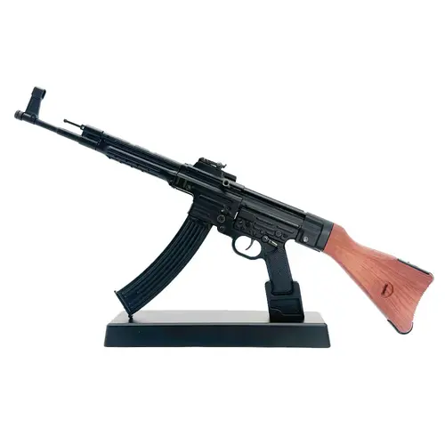 GoatGuns Mini STG 44