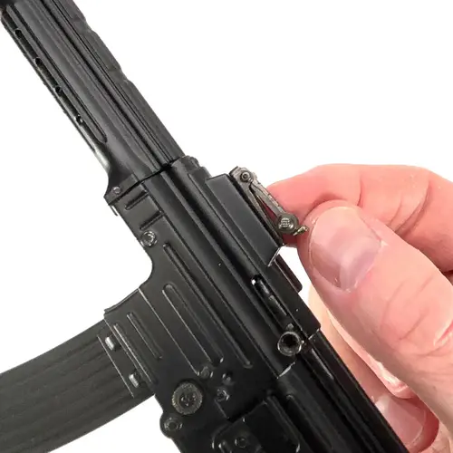 GoatGuns Mini STG 44