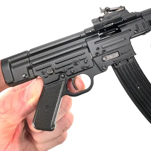 GoatGuns Mini STG 44