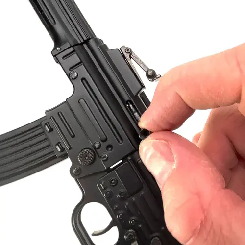 GoatGuns Mini STG 44