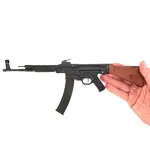 GoatGuns Mini STG 44