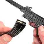GoatGuns Mini STG 44