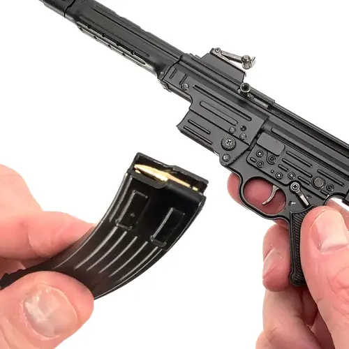 GoatGuns Mini STG 44
