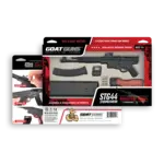 GoatGuns Mini STG 44