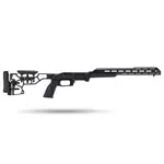 MDT Chassis - ESS System