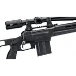 MDT Chassis - ESS System