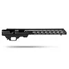 Chassis - TAC21 Remington 700 SA RH Black