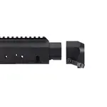 Chassis - TAC21 Remington 700 SA RH Black