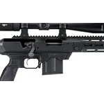 Chassis - TAC21 Remington 700 SA RH Black