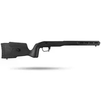 MDT ORYX Field Stock