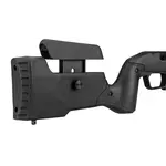 MDT ORYX Field Stock