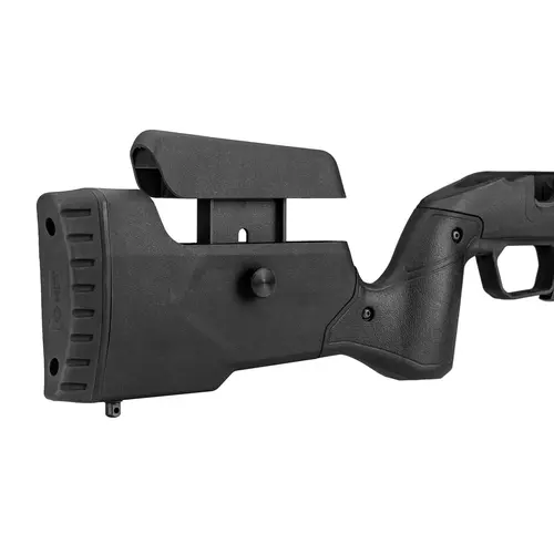 MDT ORYX Field Stock