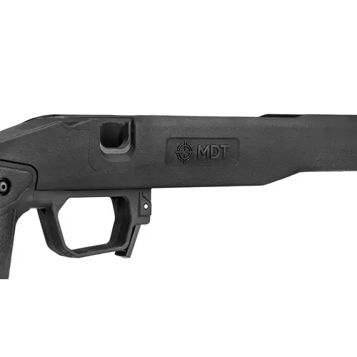 MDT ORYX Field Stock