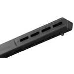 MDT ORYX Field Stock