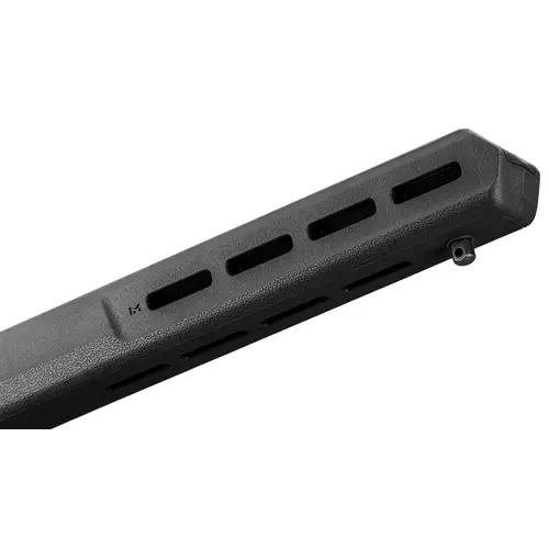 MDT ORYX Field Stock