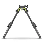 Bipod - Grnd Pod - Picatinny