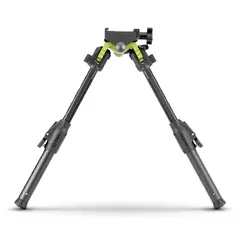 Bipod - Grnd Pod - Picatinny