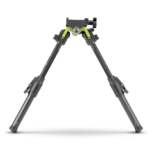 MDT Bipod - Grnd Pod - Picatinny