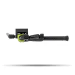 Bipod - Grnd Pod - Picatinny