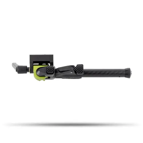 Bipod - Grnd Pod - Picatinny