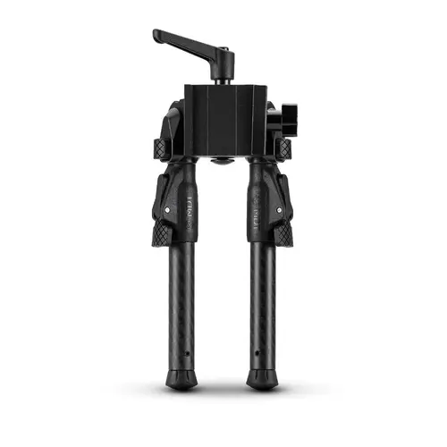 MDT Bipod - Grnd Pod - Picatinny