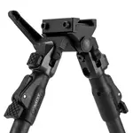 MDT Bipod - Grnd Pod - Picatinny