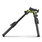 Bipod - Grnd Pod - Picatinny
