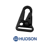 ITW/Hudson Clash/HK hook 1 Inch