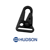 ITW/Hudson Clash/HK hook 1 Inch