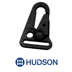 ITW/Hudson Clash/HK hook 1 Inch