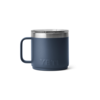 YETI Durasip Ceramic Lined Mug - 14 oz