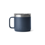 YETI Durasip Ceramic Lined Mug - 14 oz