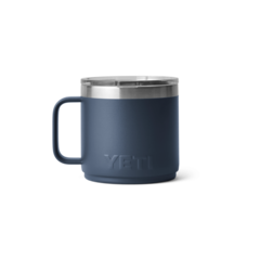 YETI Durasip Ceramic Lined Mug - 14 oz