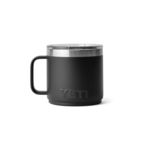 YETI Durasip Ceramic Lined Mug - 14 oz
