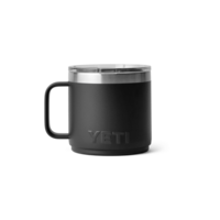 YETI Durasip Ceramic Lined Mug - 14 oz