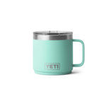 YETI Durasip Ceramic Lined Mug - 14 oz